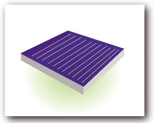 太陽電池製造装置